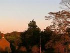 фото отеля Plas Farmhouse B&B