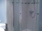 фото отеля Plas Farmhouse B&B