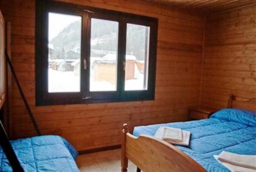 фото отеля Camping Margherita
