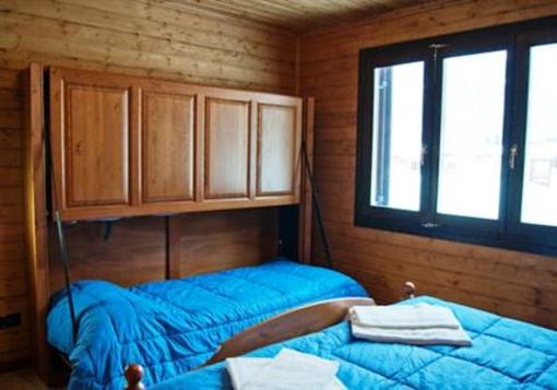 фото отеля Camping Margherita