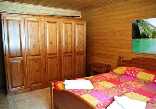 фото отеля Camping Margherita