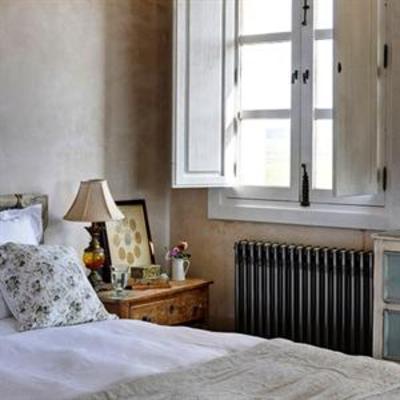 фото отеля Casa La Siesta