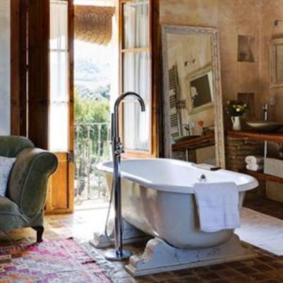 фото отеля Casa La Siesta