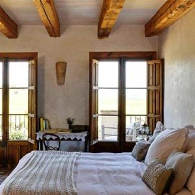 фото отеля Casa La Siesta