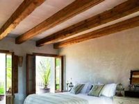 Casa La Siesta