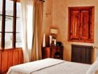 фото отеля Casa La Siesta