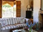 фото отеля Casa La Siesta
