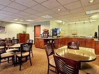 Comfort Inn Pickerington