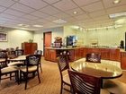 фото отеля Comfort Inn Pickerington