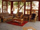 фото отеля Hotel Pisonay Pueblo
