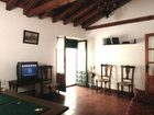 фото отеля La Posada del Arco