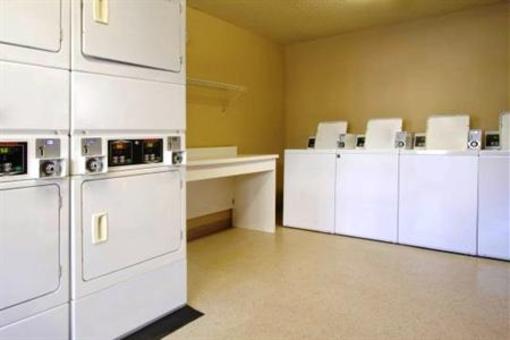 фото отеля Extended Stay America - Greenville - Haywood Mall