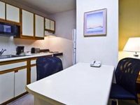 Extended Stay America - Greenville - Haywood Mall
