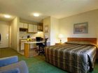 фото отеля Extended Stay America - Greenville - Haywood Mall