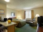 фото отеля Extended Stay America - Greenville - Haywood Mall