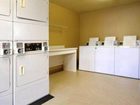 фото отеля Extended Stay America - Greenville - Haywood Mall