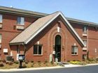фото отеля Extended Stay America - Greenville - Haywood Mall