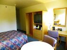 фото отеля Super 8 Port Angeles