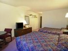 фото отеля Americas Best Value Inn Laramie