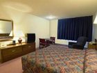 фото отеля Americas Best Value Inn Laramie