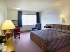 фото отеля Americas Best Value Inn Laramie