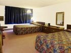 фото отеля Americas Best Value Inn Laramie