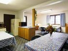 фото отеля Americas Best Value Inn Laramie