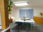 фото отеля Americas Best Value Inn Laramie