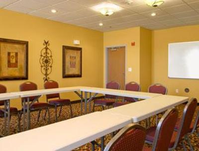 фото отеля Super 8 Lubbock
