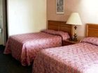 фото отеля Harvest Drive Family Inn Intercourse