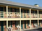 фото отеля Harvest Drive Family Inn Intercourse