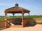 фото отеля Harvest Drive Family Inn Intercourse