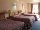фото отеля Harvest Drive Family Inn Intercourse