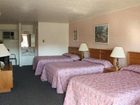 фото отеля Harvest Drive Family Inn Intercourse