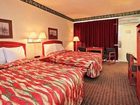 фото отеля Econo Lodge Sumter