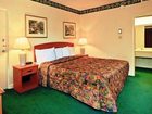 фото отеля Econo Lodge Sumter