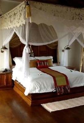фото отеля Muang Samui Villas & Suites