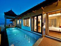 Muang Samui Villas & Suites