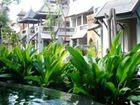 фото отеля Muang Samui Villas & Suites