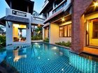 фото отеля Muang Samui Villas & Suites