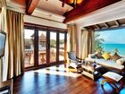 фото отеля Muang Samui Villas & Suites