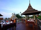 фото отеля Muang Samui Villas & Suites