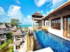 фото отеля Muang Samui Villas & Suites