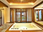 фото отеля Muang Samui Villas & Suites