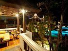 фото отеля Muang Samui Villas & Suites