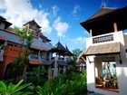 фото отеля Muang Samui Villas & Suites