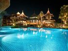 фото отеля Muang Samui Villas & Suites