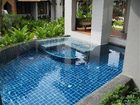 фото отеля Muang Samui Villas & Suites