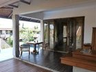 фото отеля Muang Samui Villas & Suites