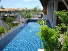 фото отеля Muang Samui Villas & Suites